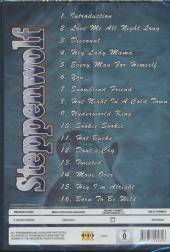  THE EARLY YEARS - supershop.sk