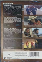  BUD SPENCER&TERENCE HILL [IBA ANGLICKY] - supershop.sk