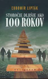  Storočie dlhšie ako sto rokov - supershop.sk