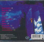  FOURTH DIMENSION - supershop.sk