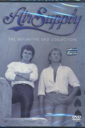  DEFINITIVE DVD COLLECTION '2004 - supershop.sk