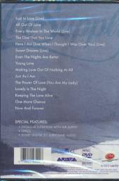  DEFINITIVE DVD COLLECTION '2004 - supershop.sk