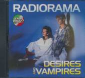  DESIRES AND VAMPIRES - supershop.sk