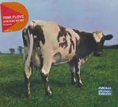  ATOM HEART MOTHER '70/'2011 - supershop.sk