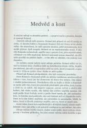  Pustiny [CZE] - supershop.sk