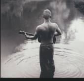 STING  - CD THE BEST OF 25 YEARS