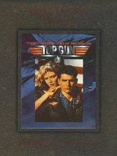  Top Gun DVD - suprshop.cz