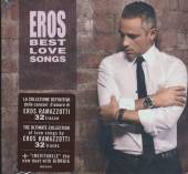  BEST LOVE SONGS - supershop.sk