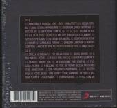  BEST LOVE SONGS - supershop.sk
