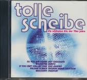  TOLLE SCHEIBE-HITS 70 S - supershop.sk