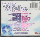  TOLLE SCHEIBE-HITS 70 S - supershop.sk