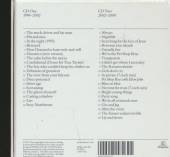  FORMAT: B-SIDE COLLECTION - supershop.sk