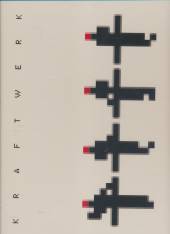  CATOLOGUE -BOXSET- /LTD - supershop.sk