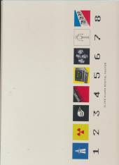  CATOLOGUE -BOXSET- /LTD - supershop.sk