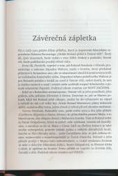  Vlci z Cally [CZE] - supershop.sk