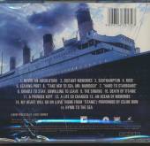  TITANIC (1997) - supershop.sk