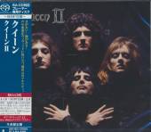  SHM-QUEEN II - supershop.sk