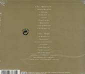 MANDYLION [DELUXE] [2005] - supershop.sk