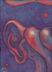  IN THE COURT OF THE CRIMSON KING [VINYL] - suprshop.cz