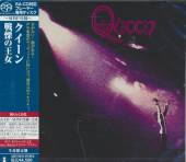  QUEEN -SACD/SHM-CD- - supershop.sk