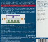  QUEEN -SACD/SHM-CD- - supershop.sk