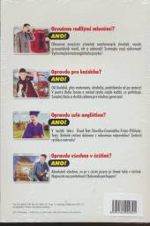  Angličtina za 30 dní multipack [GB] - supershop.sk