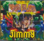  JIMMY - supershop.sk