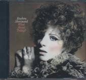 STREISAND BARBRA  - CD WHAT ABOUT TODAY