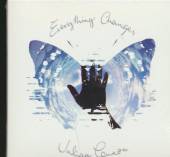  EVERYTHING CHANGES - supershop.sk