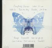  EVERYTHING CHANGES - supershop.sk