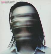  7-BECAUSE I WANT YOU [VINYL] - supershop.sk