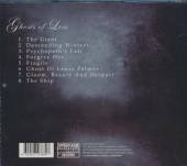  GHOSTS OF LOSS - supershop.sk