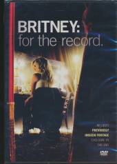  FOR THE RECORD '2009 - supershop.sk