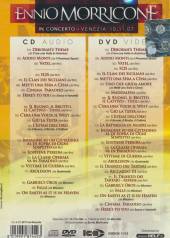  IN CONCERT -CD+DVD- - suprshop.cz