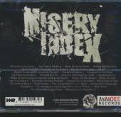  PULLING OUT.. -CD+DVD- - supershop.sk