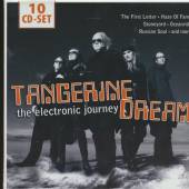  AN ELECTRONIC JOURNEY - supershop.sk