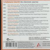  AN ELECTRONIC JOURNEY - supershop.sk