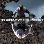 THERAPY?  - CD BRIEF CRACK OF LIGHT