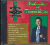  WEIHNACHTEN MIT FREDDY QU - supershop.sk