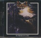  SUMERIAN CRY - supershop.sk