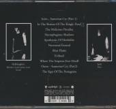  SUMERIAN CRY - supershop.sk