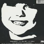  7-TELL EM [VINYL] - supershop.sk