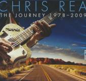  JOURNEY 1978 - 2009 - supershop.sk