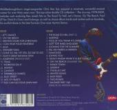  JOURNEY 1978 - 2009 - supershop.sk