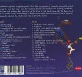  JOURNEY 1978 - 2009 - supershop.sk