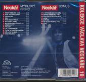  MYDLOVY PRINC [KOLEKCE 10] - supershop.sk