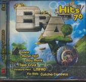  BRAVO HITS 76 - supershop.sk