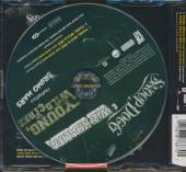  YOUNG WILD&FREE (CD SINGLE) - suprshop.cz