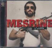  MESRINE - supershop.sk