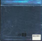  7 [VINYL] - supershop.sk